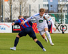 Fótbolti.net - Haukur Gunnarsson