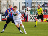 Fótbolti.net - Haukur Gunnarsson