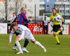 Fótbolti.net - Haukur Gunnarsson