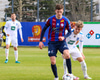 Fótbolti.net - Haukur Gunnarsson