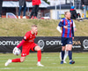 Fótbolti.net - Haukur Gunnarsson