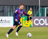 Fótbolti.net - Haukur Gunnarsson