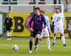 Fótbolti.net - Haukur Gunnarsson