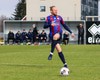 Fótbolti.net - Haukur Gunnarsson