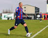Fótbolti.net - Haukur Gunnarsson