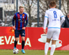 Fótbolti.net - Haukur Gunnarsson