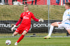 Fótbolti.net - Haukur Gunnarsson