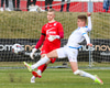 Fótbolti.net - Haukur Gunnarsson