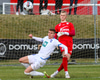 Fótbolti.net - Haukur Gunnarsson
