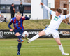 Fótbolti.net - Haukur Gunnarsson