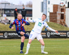 Fótbolti.net - Haukur Gunnarsson