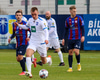 Fótbolti.net - Haukur Gunnarsson