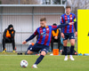 Fótbolti.net - Haukur Gunnarsson