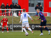 Fótbolti.net - Haukur Gunnarsson