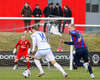 Fótbolti.net - Haukur Gunnarsson