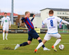 Fótbolti.net - Haukur Gunnarsson
