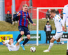 Fótbolti.net - Haukur Gunnarsson