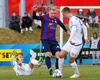 Fótbolti.net - Haukur Gunnarsson