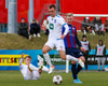 Fótbolti.net - Haukur Gunnarsson