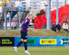 Fótbolti.net - Haukur Gunnarsson