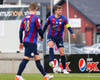 Fótbolti.net - Haukur Gunnarsson