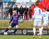Fótbolti.net - Haukur Gunnarsson