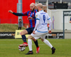 Fótbolti.net - Haukur Gunnarsson