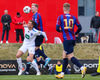 Fótbolti.net - Haukur Gunnarsson