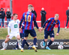 Fótbolti.net - Haukur Gunnarsson