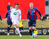 Fótbolti.net - Haukur Gunnarsson