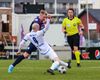 Fótbolti.net - Haukur Gunnarsson