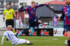 Fótbolti.net - Haukur Gunnarsson