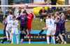Fótbolti.net - Haukur Gunnarsson