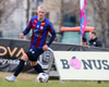 Fótbolti.net - Haukur Gunnarsson