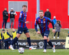 Fótbolti.net - Haukur Gunnarsson