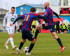 Fótbolti.net - Haukur Gunnarsson