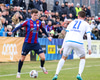 Fótbolti.net - Haukur Gunnarsson