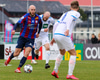 Fótbolti.net - Haukur Gunnarsson