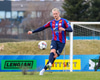Fótbolti.net - Haukur Gunnarsson