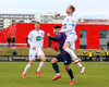 Fótbolti.net - Haukur Gunnarsson