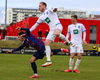 Fótbolti.net - Haukur Gunnarsson