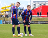 Fótbolti.net - Haukur Gunnarsson