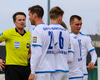 Fótbolti.net - Haukur Gunnarsson
