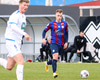 Fótbolti.net - Haukur Gunnarsson