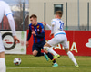 Fótbolti.net - Haukur Gunnarsson