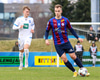 Fótbolti.net - Haukur Gunnarsson