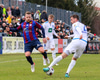 Fótbolti.net - Haukur Gunnarsson