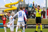 Fótbolti.net - Haukur Gunnarsson
