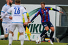 Fótbolti.net - Haukur Gunnarsson