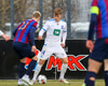 Fótbolti.net - Haukur Gunnarsson
